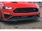 Fotografie vozidla Ford Mustang Roush Stage 3 750 PS 900 N/m