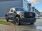 Fotografie vozidla Ford  2023 Ford F350 Lariat High Out