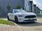 Fotografie vozidla Ford Mustang 2019 GT 5.0 485 aut. 10 rychl.