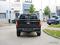 Ford F-150 2024 Platinum Limited Hybrid