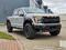 Fotografie vozidla Ford F-150 RAPTOR  R   730 PS