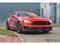 Fotografie vozidla Ford Mustang Roush Stage 3 750 PS 900 N/m