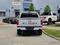 Ford F-150 2024 Lariat