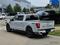 Ford F-150 2024 Lariat