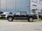 Fotografie vozidla Ford F-150 2024 Platinum Limited Hybrid