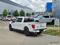 Ford F-150 2024 Lariat