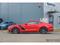 Ford Mustang Roush Stage 3 750 PS 900 N/m