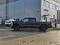 Ford  2023 Ford F350 Lariat High Out