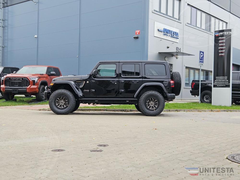 Jeep Wrangler Unlimited Rubicon 392 final