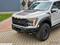 Prodm Ford F-150 RAPTOR  R   730 PS