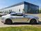 Ford Mustang Shelby GT350 ROUSH  800PS