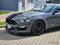 Prodm Ford Mustang Shelby GT350