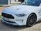 Ford Mustang 2019 GT 5.0 485 aut. 10 rychl.