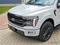 Prodm Ford F-150 2024 Lariat