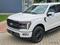 Ford F-150 2024 Lariat