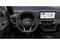 Prodm Ford Explorer 2025 Explorer ST 4x4