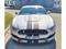 Prodm Ford Mustang Shelby GT350 ROUSH  800PS