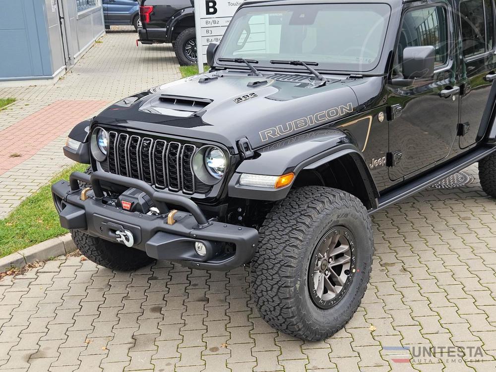 Jeep Wrangler Unlimited Rubicon 392 final