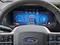 Prodm Ford F-150 2024 Platinum Limited Hybrid