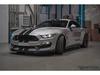 Ford Shelby GT350 ROUSH  800PS