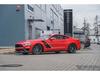 Prodm Ford Mustang Roush Stage 3 750 PS 900 N/m