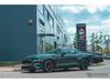 Prodm Ford Mustang 2020 Bullit original US Recaro