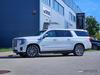 Prodm GMC Yukon 2021 GMC YUKON  XL