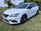 Seat Leon 2,0 TSI 221 kW Cupra 300 ST