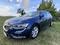 Fotografie vozidla Renault Talisman 2,0 dCi Business edition