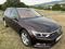 Volkswagen Passat 2,0 TDI 140kW 4Motion Highline