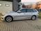 Fotografie vozidla BMW 320 d Touring 120kW