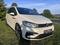 Volkswagen Touran 1,8 TSi R-Line BMT