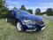 Renault Talisman 2,0 dCi Business edition