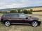 Volkswagen Passat 2,0 TDI 140kW 4Motion Highline