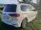 Volkswagen Touran 1,8 TSi R-Line BMT