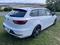 Seat Leon 2,0 TSI 221 kW Cupra 300 ST