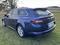 Renault Talisman 2,0 dCi Business edition