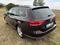 Volkswagen Passat 2,0 TDI 140kW 4Motion Highline