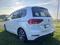 Volkswagen Touran 1,8 TSi R-Line BMT