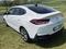 Hyundai i30 1,4 Fastback N-LINE 140HP