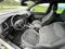 Fotografie vozidla Seat Ateca 1,5 TSI 110 kW Xcellence DSG