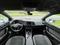 Prodm Seat Ateca 1,5 TSI 110 kW Xcellence DSG