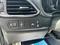 Hyundai i30 1,4 Fastback N-LINE 140HP