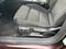 Volkswagen Passat 2,0 TDI 140kW 4Motion Highline