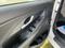 Hyundai i30 1,4 Fastback N-LINE 140HP