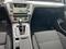 Volkswagen Passat 2,0 TDI 140kW 4Motion Highline