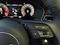Prodm Audi A4 Avant 35TDI S-line 120kW