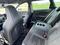 Seat Leon 2,0 TSI 221 kW Cupra 300 ST