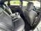 Prodm Hyundai i30 1,4 Fastback N-LINE 140HP