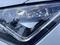 Seat Leon 2,0 TSI 221 kW Cupra 300 ST